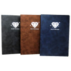 Блокнот А5 140л. Camis Enjoy Success 31339