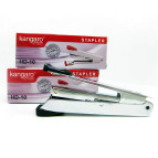 Степлер №10 Kangaro 20л. HD-10