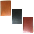 Блокнот А5 120л. YaLong в клетку, цвет в ассортименте YL-25-81