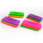 Ластик-резинка Yalong YL90087 Мармелад