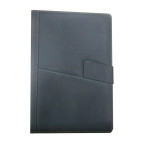 Блокнот А5 120л. Schoolchild на магните 207-25