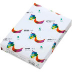 Бумага для принтера белая SRА3 120г/м 250л. UPM Digi Color Laser