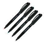 Маркер перманентный для CD Centropen 0,6мм 4616