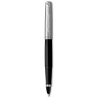 Ручка роллерная Parker 15621 Jotter 17 Standart Black