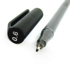 Рапидограф Marco 0,6 7810