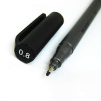 Рапидограф Marco 0,8 7810