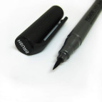 Рапидограф Marco Brush 7810