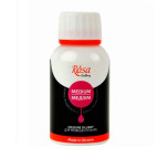 Медиум для акрила Rosa Gallery 250мл 352010102