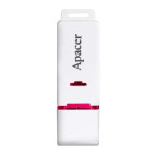 Флешка 16GB Apacer AH223