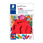 Пресс-форма Fimo Перья d-7см 8725 21