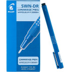 Рапидограф PILOT 0.3мм SWN-DR-03