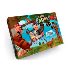 Игра настольная DankoToys DT G-SR-01-01 Супер Ранчер (рус)