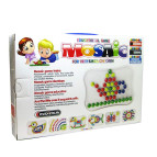 Игра DankoToys Maximus Мозайка 100эл. для малышей 5234