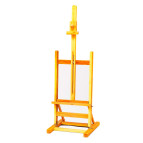 Мольберт Тарт h: 116 см ТМ-33