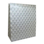 Пакет подарочный бумажный HP 26*32*12см HS-1766L-4