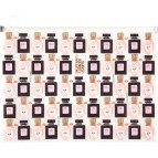 Папка А4 Axent на молнии zip-lock BBH-06 1497-06-A