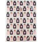 Папка А4 Axent на резинках BBH-06 1509-06-A