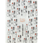 Папка А4 Axent на резинках BBH-08 1509-08-A