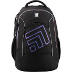 Рюкзак (ранец) школьный KITE мод 813 Education K20-813L-2