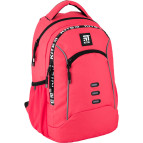 Рюкзак (ранец) школьный KITE мод 813 Education K20-813M-2