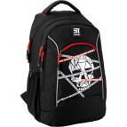 Рюкзак (ранец) школьный KITE мод 813 Education K20-813M-3