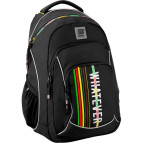 Рюкзак (ранец) школьный KITE мод 814 Education K20-814L-2