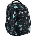 Рюкзак (ранец) школьный KITE мод 903 Education K20-903L-3