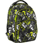 Рюкзак (ранец) школьный KITE мод 905 Education K20-905M-3