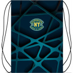 Сумка для обуви Leader Старшая школа NY 978849