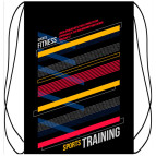 Сумка для обуви Leader Старшая школа Sports 978851