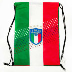 Сумка для обуви Leader Старшая школа Футбол Italy 978886