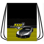 Сумка для обуви Leader Racing car 978646
