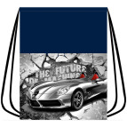 Сумка для обуви Leader The future Mers 978651