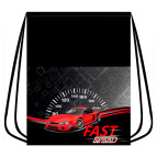 Сумка для обуви Leader Fast speed 978654