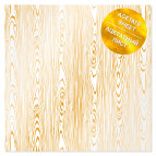 Ацетатный лист 30,5*30,5cм Фабрика Декору с фольгированием Golden Wood Texture FDFMA-1-007