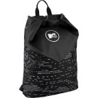 Рюкзак (ранец) школьный KITE мод 920 City MTV MTV20-920L