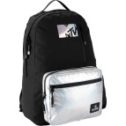 Рюкзак (ранец) школьный KITE мод 949 City MTV MTV20-949L-3