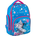 Рюкзак (ранец) школьный Kite мод 706 Rachael Hale R20-706M