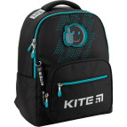 Рюкзак (ранец) школьный Kite мод 770 Be happy K20-770M-2