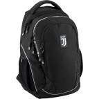 Рюкзак (ранец) школьный KITE мод 816 FC Juventus JV20-816L