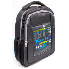 Рюкзак (ранец) школьный California S 980262