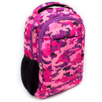 Рюкзак (ранец) школьный California S 980280