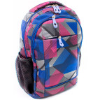 Рюкзак (ранец) школьный California S 980288