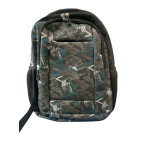 Рюкзак (ранец) школьный California S 980290