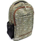 Рюкзак (ранец) школьный California S 980292