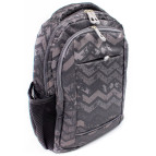 Рюкзак (ранец) школьный California S 980293