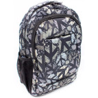 Рюкзак (ранец) школьный California S 980295