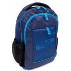 Рюкзак (ранец) школьный California S 980303