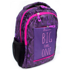 Рюкзак (ранец) школьный California S 980309