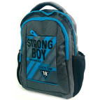 Рюкзак (ранец) школьный California S 980325